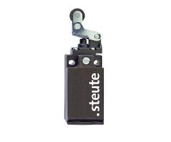 95218001 Steute   